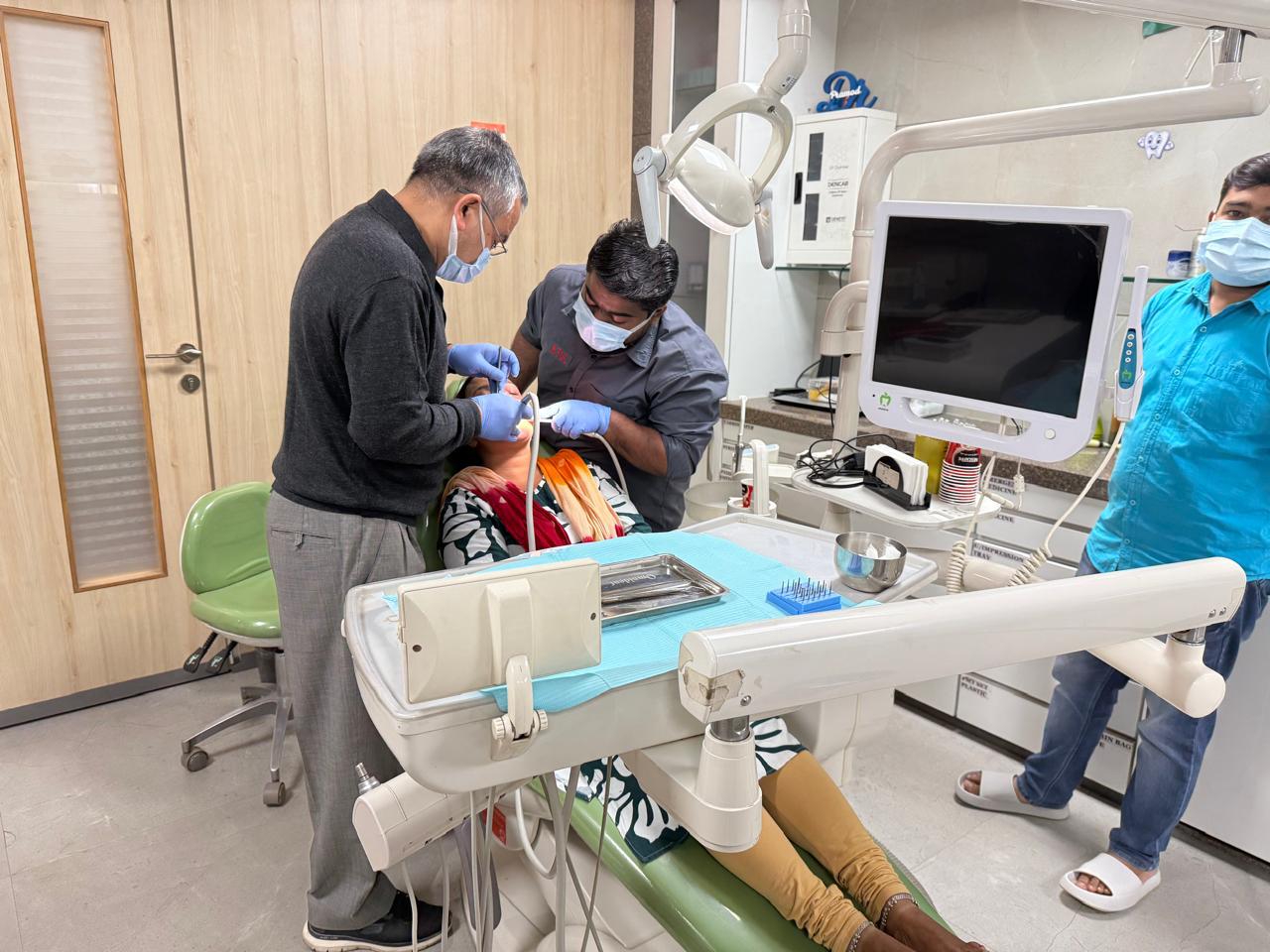 WhatsApp Image 2025-11-24 at 11.28.56 PM (1)