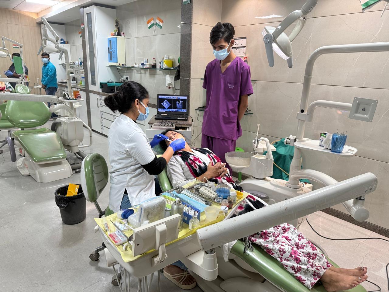 WhatsApp Image 2025-11-24 at 11.28.56 PM