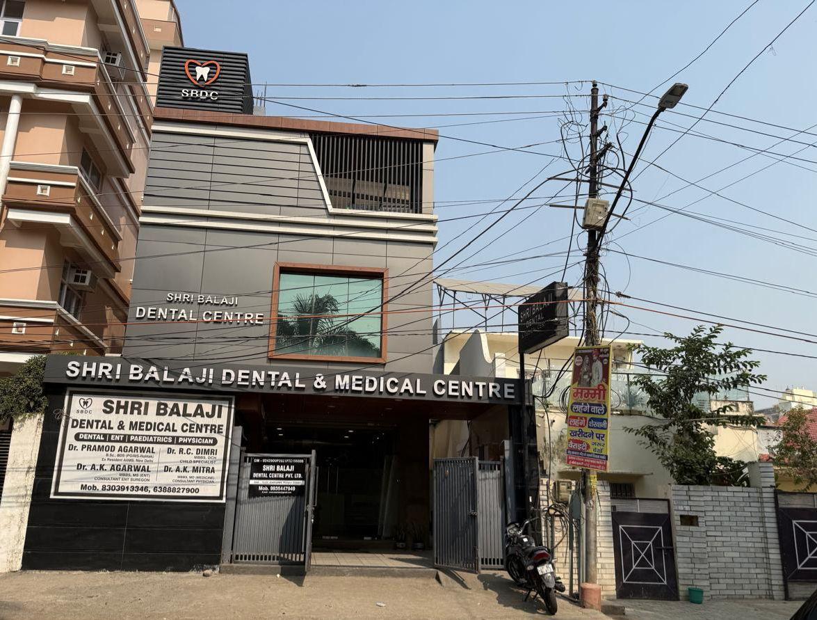 WhatsApp Image 2025-11-24 at 11.28.59 PM (1)