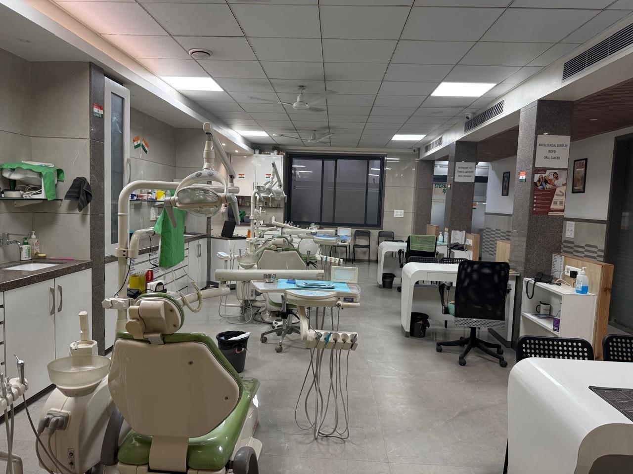 WhatsApp Image 2025-11-24 at 11.29.00 PM